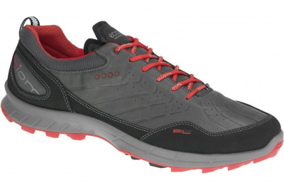 Ecco Biom Trail FL 80053459924 Ecco Biom Trail FL 80053459924