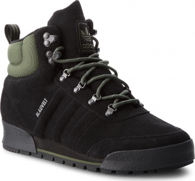 Мужские ботинки Adidas Originals Jake Boot 2.0 B41494 Мужские ботинки Adidas Originals Jake Boot 2.0 B41494