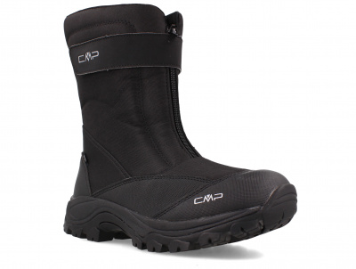 Мужские ботинки CMP Jotos Snow Boot Wp 39Q4917-U901 Мужские ботинки CMP Jotos Snow Boot Wp 39Q4917-U901