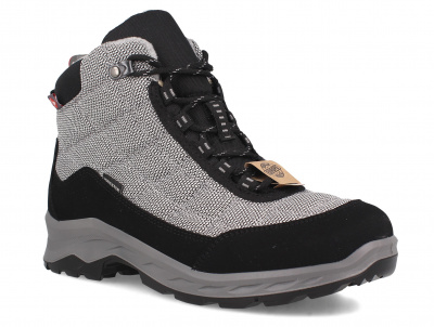 Чоловічі черевики Forester Trail Primaloft 13770-15 Made in Europe оптом