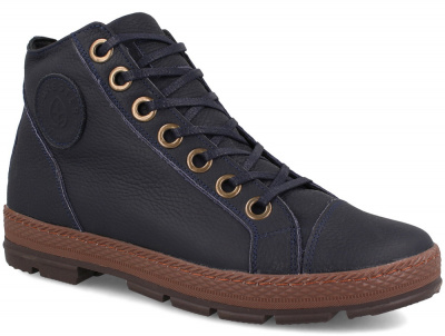 Мужские Forester Winter Duck 213480-89 Мужские Forester Winter Duck 213480-89