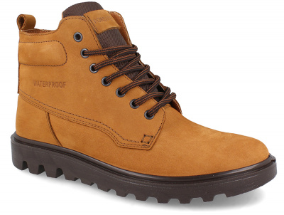 Мужские ботинки Forester Danner 401-74 Wateproof оптом