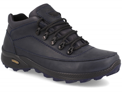 Мужские Ботинки Forester Trek 7543-8989 Мужские Ботинки Forester Trek 7543-8989
