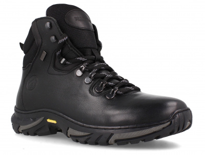 Мужские ботинки Forester Merel Hunt 8904-27 Мужские ботинки Forester Merel Hunt 8904-27