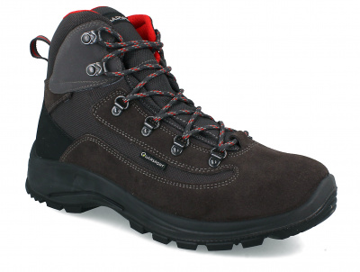 Мужские ботинки Garsport Dublin Tex 1030006-2085 Мужские ботинки Garsport Dublin Tex 1030006-2085