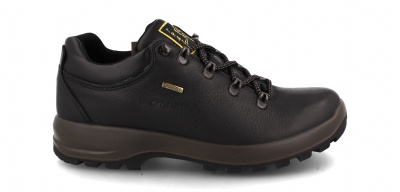 Мужские ботинки Grisport SpoTex Vibram 10091o96tn Made in Italy Мужские ботинки Grisport SpoTex Vibram 10091o96tn Made in Italy