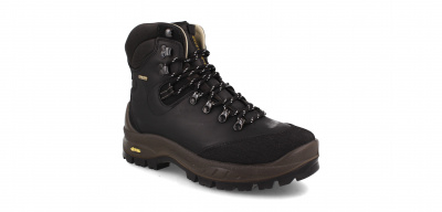 Мужские ботинки Grisport SpoTex Vibram 11601D75tn Made in Italy Мужские ботинки Grisport SpoTex Vibram 11601D75tn Made in Italy