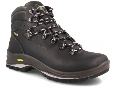 Мужские ботинки Grisport Vibram 12803D90tn Made in Italy Мужские ботинки Grisport Vibram 12803D90tn Made in Italy