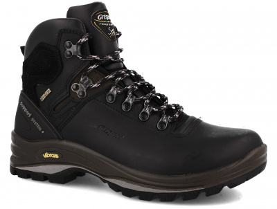Мужские ботинки Grisport Vibram 12833D29tn Made in Italy Мужские ботинки Grisport Vibram 12833D29tn Made in Italy