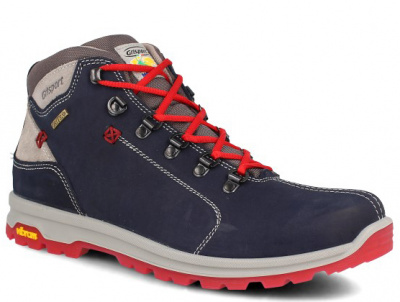 Мужские ботинки Grisport SpoTex Vibram 12905N142n Made in Italy Мужские ботинки Grisport SpoTex Vibram 12905N142n Made in Italy