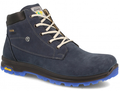 Мужские ботинки Grisport Vibram 12925N33tn Made in Italy Мужские ботинки Grisport Vibram 12925N33tn Made in Italy