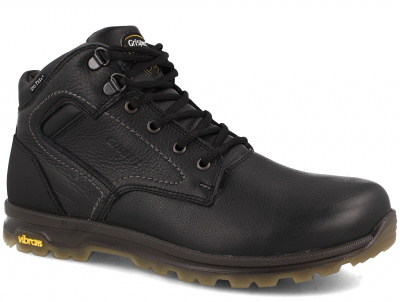 Мужские ботинки Grisport Vibram 12949o9t Made in Italy Мужские ботинки Grisport Vibram 12949o9t Made in Italy