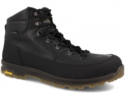 Мужские ботинки Grisport SpoTex Vibram 12953o24tn Made in Italy Мужские ботинки Grisport SpoTex Vibram 12953o24tn Made in Italy
