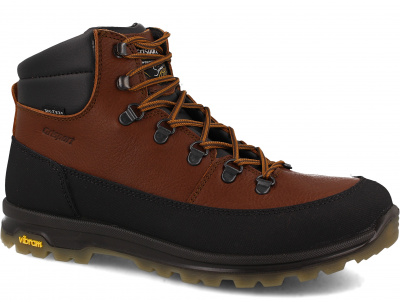 Мужские ботинки Grisport SpoTex Vibram 12953o26tn Made in Italy Мужские ботинки Grisport SpoTex Vibram 12953o26tn Made in Italy