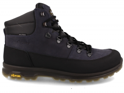 Мужские ботинки Grisport SpoTex Vibram 12953T25tn Made in Italy Мужские ботинки Grisport SpoTex Vibram 12953T25tn Made in Italy