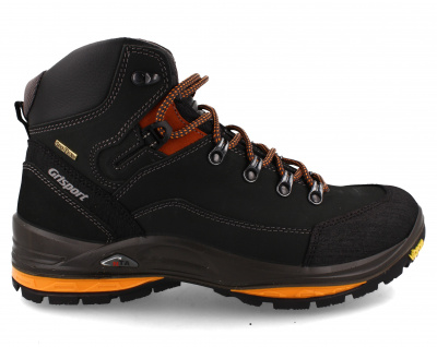 Мужские ботинки Grisport SpoTex Vibram13505N68tn Made in Italy Мужские ботинки Grisport SpoTex Vibram13505N68tn Made in Italy