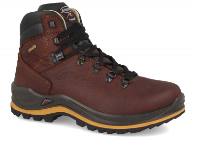 Мужские ботинки Grisport Spo Tex 13701o38tn Made in Italy Мужские ботинки Grisport Spo Tex 13701o38tn Made in Italy