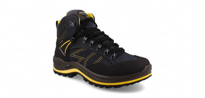 Мужские ботинки Grisport SpoTex Vibram 13717N35tn Made in Italy Мужские ботинки Grisport SpoTex Vibram 13717N35tn Made in Italy