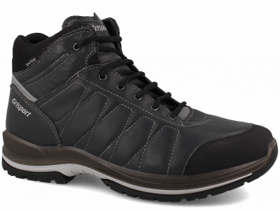 Мужские ботинки Grisport 13917A42tn Мужские ботинки Grisport 13917A42tn