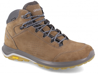 Мужские ботинки Grisport Vibram 14311C40t Made in Italy Мужские ботинки Grisport Vibram 14311C40t Made in Italy