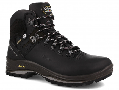 Мужские ботинки Grisport Vibram 12833D16Wt Мужские ботинки Grisport Vibram 12833D16Wt