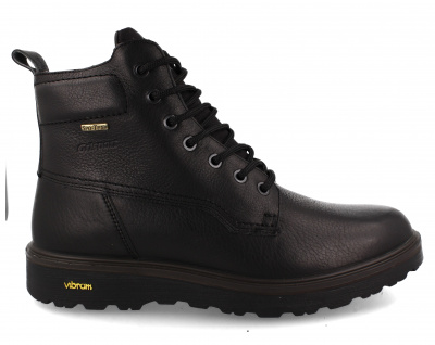 Мужские ботинки Grisport Spo-Tex Vibram 40203o62Ln Made in Italy Мужские ботинки Grisport Spo-Tex Vibram 40203o62Ln Made in Italy