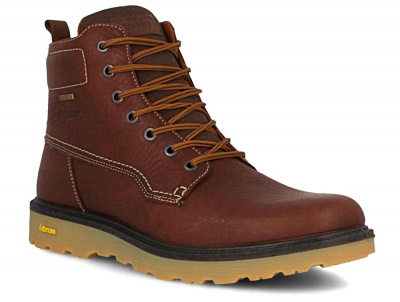 Мужские ботинки Grisport Spo-Tex 40203o63Ln Made in Italy Мужские ботинки Grisport Spo-Tex 40203o63Ln Made in Italy