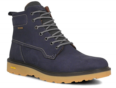 Мужские ботинки Grisport Vibram Spo-Tex 40203o64Ln Made in Italy Мужские ботинки Grisport Vibram Spo-Tex 40203o64Ln Made in Italy