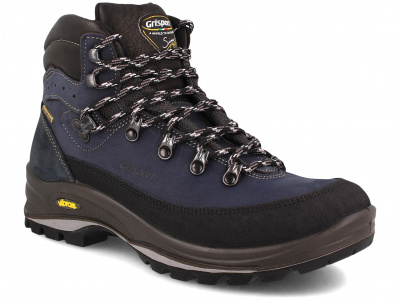 Мужские ботинки Grisport Vibram 12801N92tn Made in Italy Мужские ботинки Grisport Vibram 12801N92tn Made in Italy