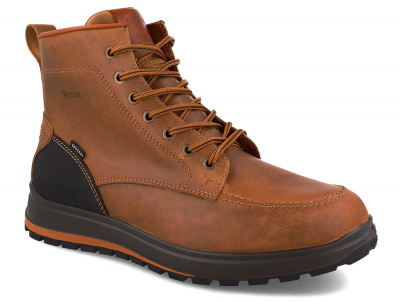 Мужские ботинки Grisport Vibram 43701D16tn Made in Italy Мужские ботинки Grisport Vibram 43701D16tn Made in Italy