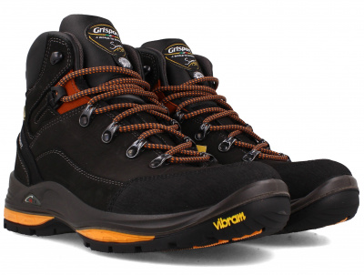 Мужские ботинки Grisport Winterm до -30 C 13505N40WT Vibram Made in Italy Мужские ботинки Grisport Winterm до -30 C 13505N40WT Vibram Made in Italy