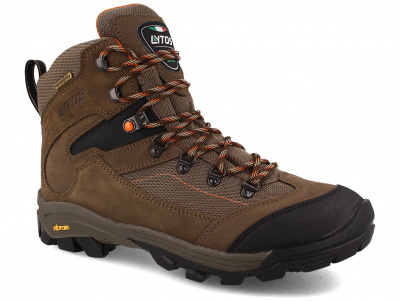 Мужские ботинки Lytos COUNTRY 1 TEPOR 1BT88006-1 Vibram Мужские ботинки Lytos COUNTRY 1 TEPOR 1BT88006-1 Vibram