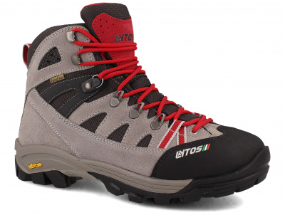 Ботинки Lytos Gran Sasso 6 88T064-6FCITA Vibram Ботинки Lytos Gran Sasso 6 88T064-6FCITA Vibram