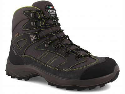 Мужские ботинки Lytos KEPLER JAB 15 1JJ037-15 Мужские ботинки Lytos KEPLER JAB 15 1JJ037-15
