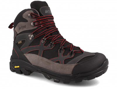 Мужские ботинки Lytos MAGMA JAY 1 88T063-1 Vibram Мужские ботинки Lytos MAGMA JAY 1 88T063-1 Vibram