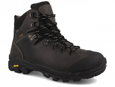 Мужские ботинки Lytos PIZOL 15 88816-15 Vibram Мужские ботинки Lytos PIZOL 15 88816-15 Vibram
