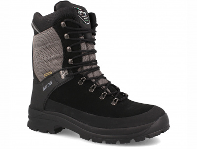 Мужские берцы Lytos SERVAL 1 1GM36004-1 Мужские берцы Lytos SERVAL 1 1GM36004-1
