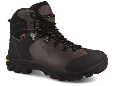 Мужские ботинки Lytos STIGELOS MC 1AT058-1 Vibram Мужские ботинки Lytos STIGELOS MC 1AT058-1 Vibram