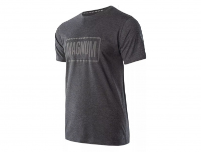 Мужские футболки Magnum Essential T-Shirt 2.0 M000149264 оптом