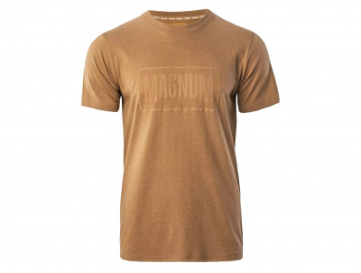 Мужские футболки Magnum Essential T-Shirt 2.0 M000149266 оптом