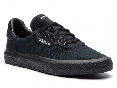 Мужские кеды Adidas Originals 3Mc B22713 Мужские кеды Adidas Originals 3Mc B22713