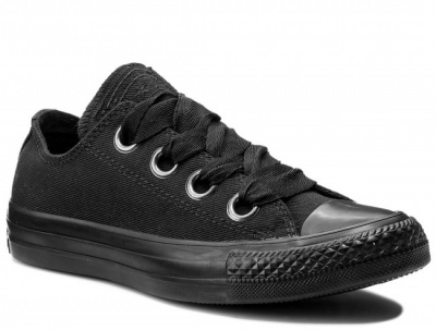 Кеды Converse Chuck Taylor All Star Big Eyelets Low 1 559923C Кеды Converse Chuck Taylor All Star Big Eyelets Low 1 559923C