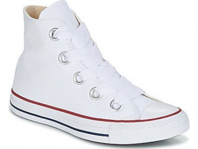 Кеды Converse Chuck Taylor All Star Big Eyelets 7 559933C Кеды Converse Chuck Taylor All Star Big Eyelets 7 559933C