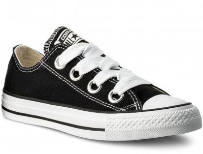 Кеды Converse Chuck Taylor All Star Big Eyelets 7 559936C Кеды Converse Chuck Taylor All Star Big Eyelets 7 559936C