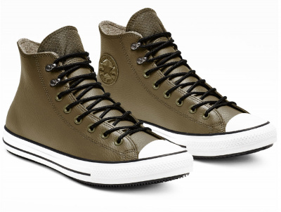 Мужские кеды Converse Chuck Taylor All Star 164925C Мужские кеды Converse Chuck Taylor All Star 164925C