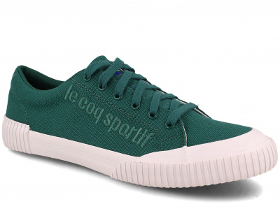 Мужские кеды Le Coq Sportif 1910543-LCS Мужские кеды Le Coq Sportif 1910543-LCS