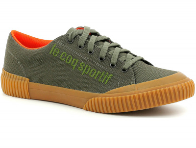 Мужские кеды Le Coq Sportif Dune 1910536 LCS Мужские кеды Le Coq Sportif Dune 1910536 LCS