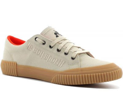 Мужские кеды Le Coq Sportif Dune 1910537 LCS Мужские кеды Le Coq Sportif Dune 1910537 LCS