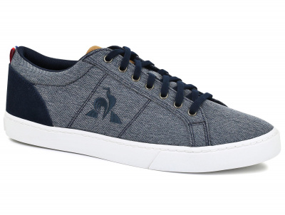 Мужские кеды Le Coq Sportif Verdon Classic 2010055-LCS Мужские кеды Le Coq Sportif Verdon Classic 2010055-LCS