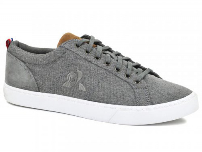 Мужские кеды Le Coq Sportif Verdon Classic 2010056-LCS Мужские кеды Le Coq Sportif Verdon Classic 2010056-LCS